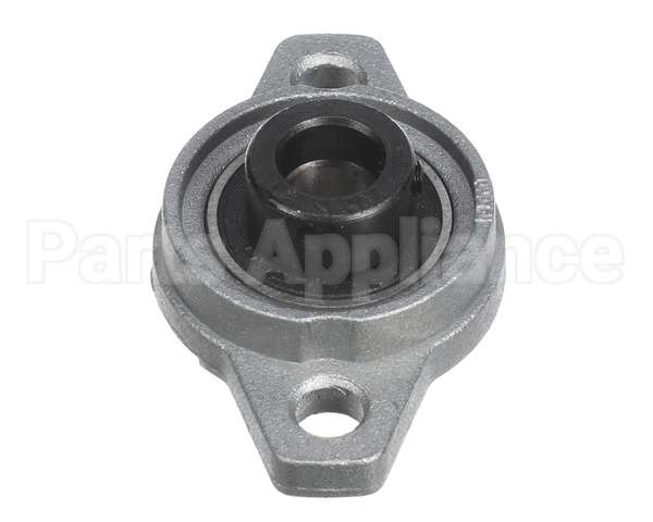 04.MP0002.001 Grindmaster Cecilware Ufl 000 Ask Support