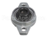 04.MP0002.001 Grindmaster Cecilware Ufl 000 Ask Support