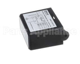 04.MP0003.001 Grindmaster Cecilware Timer Mp