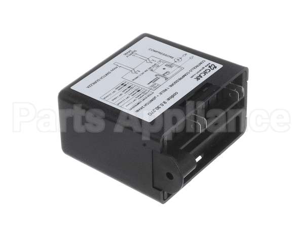 04.MP0003.001 Grindmaster Cecilware Timer Mp