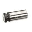 04.MP0005.001 Compatible Grindmaster Adjustable Feet