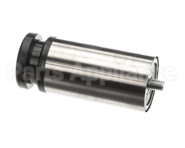 04.MP0005.001 Grindmaster Cecilware Adjustable Feet