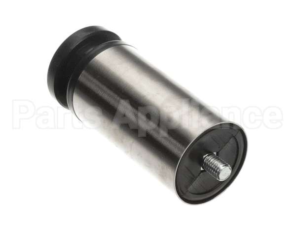 04.MP0005.001 Grindmaster Cecilware Adjustable Feet