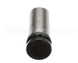 04.MP0005.001 Grindmaster Cecilware Adjustable Feet