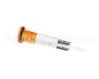 04.MP0008.001 Grindmaster Cecilware Tbf010Sc3 Led 24V
