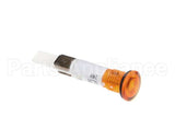 04.MP0008.001 Grindmaster Cecilware Tbf010Sc3 Led 24V