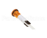 04.MP0008.001 Grindmaster Cecilware Tbf010Sc3 Led 24V