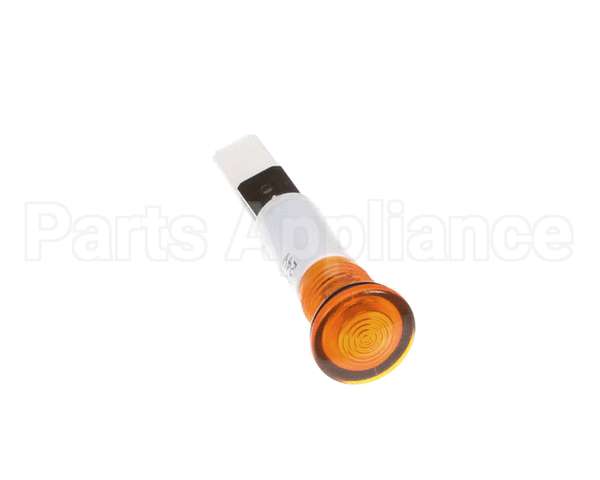 04.MP0008.001 Grindmaster Cecilware Tbf010Sc3 Led 24V