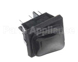 04.MP0009.001 Grindmaster Cecilware Switch