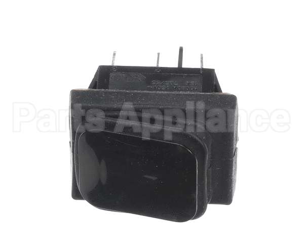 04.MP0009.001 Grindmaster Cecilware Switch