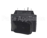 04.MP0009.001 Grindmaster Cecilware Switch
