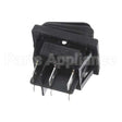 04.MP0010.001 Compatible Grindmaster Diverter