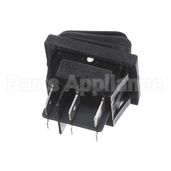 04.MP0010.001 Compatible Grindmaster Diverter