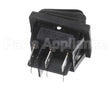 04.MP0010.001 Grindmaster Cecilware Diverter