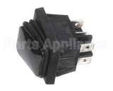 04.MP0010.001 Grindmaster Cecilware Diverter