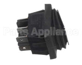 04.MP0010.001 Grindmaster Cecilware Diverter