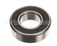 04.MP0011.001 Grindmaster Cecilware Bearing 6205 2 Rs