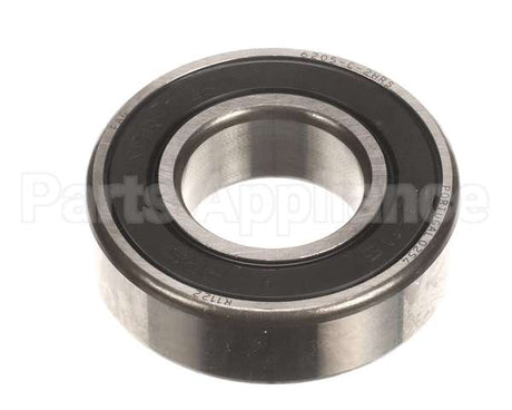 04.MP0011.001 Grindmaster Cecilware Bearing 6205 2 Rs
