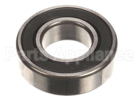 04.MP0011.001 Grindmaster Cecilware Bearing 6205 2 Rs