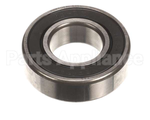 04.MP0011.001 Grindmaster Cecilware Bearing 6205 2 Rs