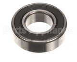 04.MP0011.001 Grindmaster Cecilware Bearing 6205 2 Rs