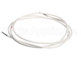 04.MP0012.001 Grindmaster Cecilware Heating Element