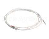04.MP0012.001 Grindmaster Cecilware Heating Element