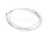 04.MP0012.001 Grindmaster Cecilware Heating Element