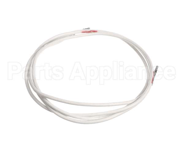 04.MP0012.001 Grindmaster Cecilware Heating Element