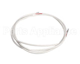 04.MP0012.001 Grindmaster Cecilware Heating Element