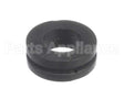 04.MP0014.001 Grindmaster Cecilware Drilled Fairlead