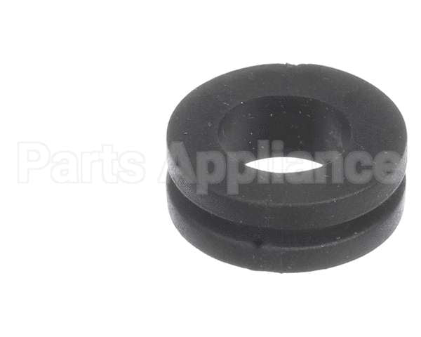 04.MP0014.001 Grindmaster Cecilware Drilled Fairlead