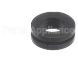 04.MP0014.001 Grindmaster Cecilware Drilled Fairlead