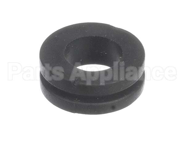 04.MP0014.001 Grindmaster Cecilware Drilled Fairlead