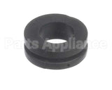 04.MP0014.001 Grindmaster Cecilware Drilled Fairlead