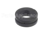 04.MP0014.001 Grindmaster Cecilware Drilled Fairlead