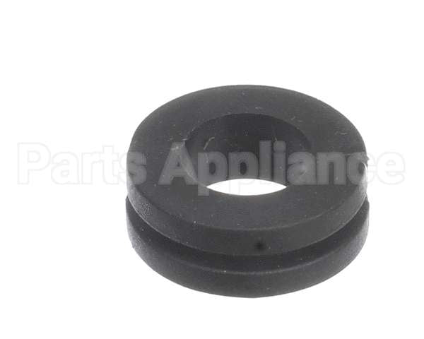 04.MP0014.001 Grindmaster Cecilware Drilled Fairlead