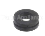 04.MP0014.001 Grindmaster Cecilware Drilled Fairlead