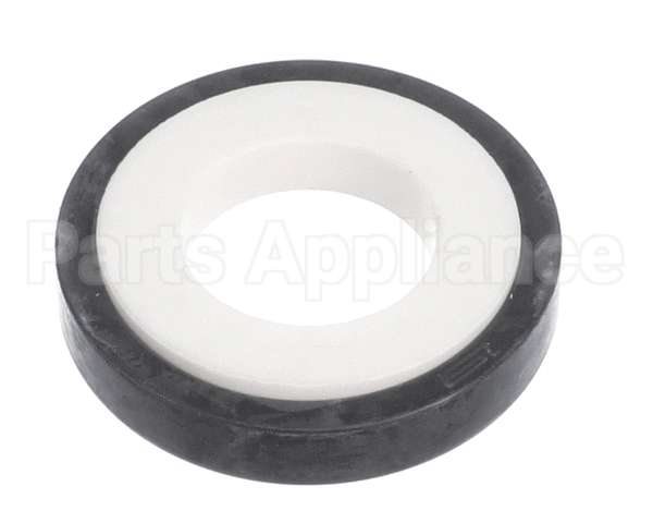 04.MP0015.001 Grindmaster Cecilware Mp 81500985 Bt Pf C Steady Seal