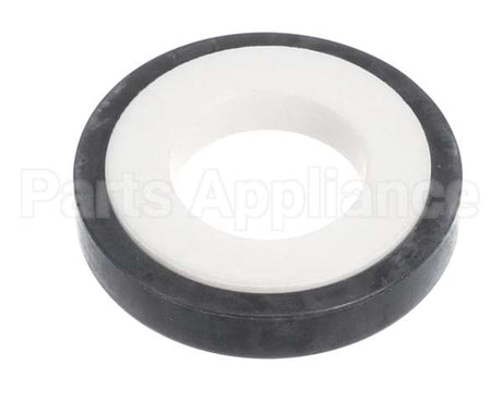04.MP0015.001 Grindmaster Cecilware Mp 81500985 Bt Pf C Steady Seal