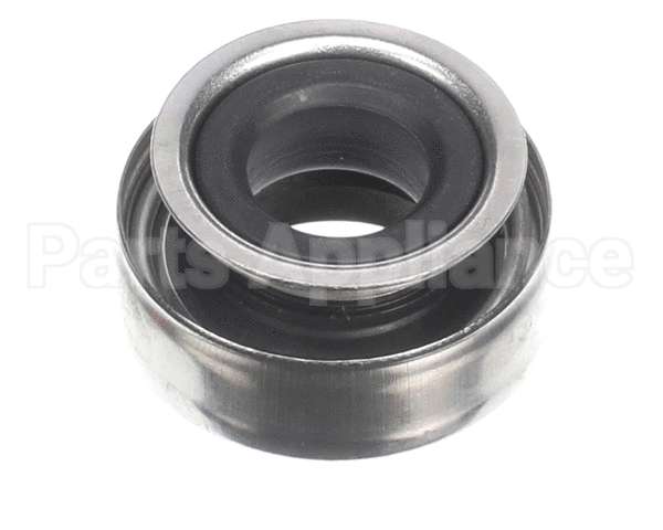 04.MP0016.001 Grindmaster Cecilware Mp 70100145 Bt Pr/Ar 11 Bp2 Ff-Rid Spinn