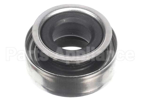 04.MP0016.001 Grindmaster Cecilware Mp 70100145 Bt Pr/Ar 11 Bp2 Ff-Rid Spinn