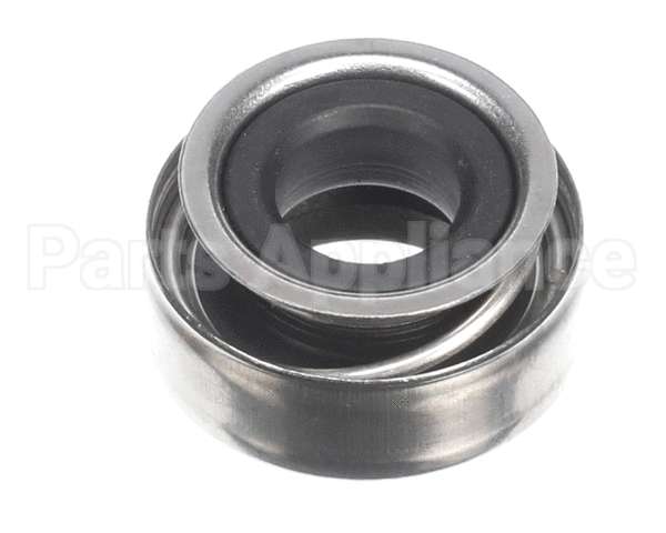 04.MP0016.001 Grindmaster Cecilware Mp 70100145 Bt Pr/Ar 11 Bp2 Ff-Rid Spinn