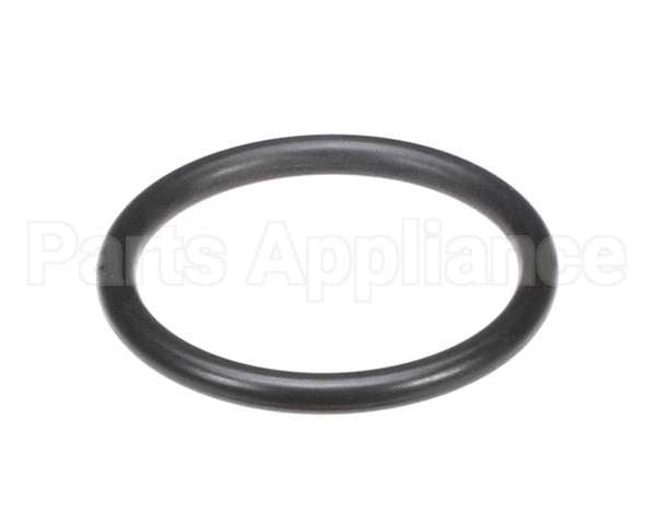 04.MP0017.001 Grindmaster Cecilware O-Ring 31,34X3,53 Nbr