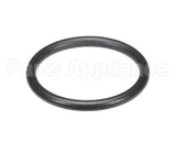 04.MP0017.001 Grindmaster Cecilware O-Ring 31,34X3,53 Nbr