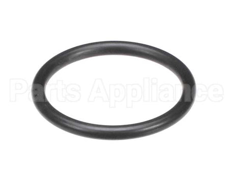 04.MP0017.001 Grindmaster Cecilware O-Ring 31,34X3,53 Nbr
