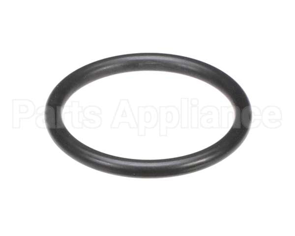 04.MP0017.001 Grindmaster Cecilware O-Ring 31,34X3,53 Nbr
