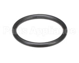 04.MP0017.001 Grindmaster Cecilware O-Ring 31,34X3,53 Nbr