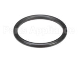 04.MP0017.001 Grindmaster Cecilware O-Ring 31,34X3,53 Nbr