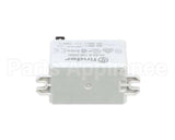 04.MP0052120 Grindmaster Cecilware Rele' Finder 66.82.8.120.0300